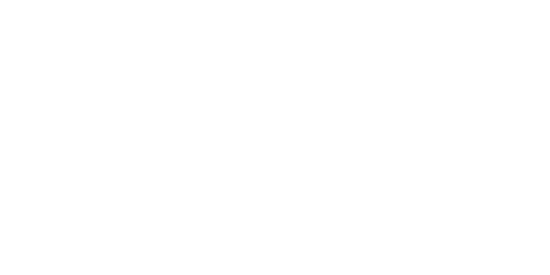 Astrax